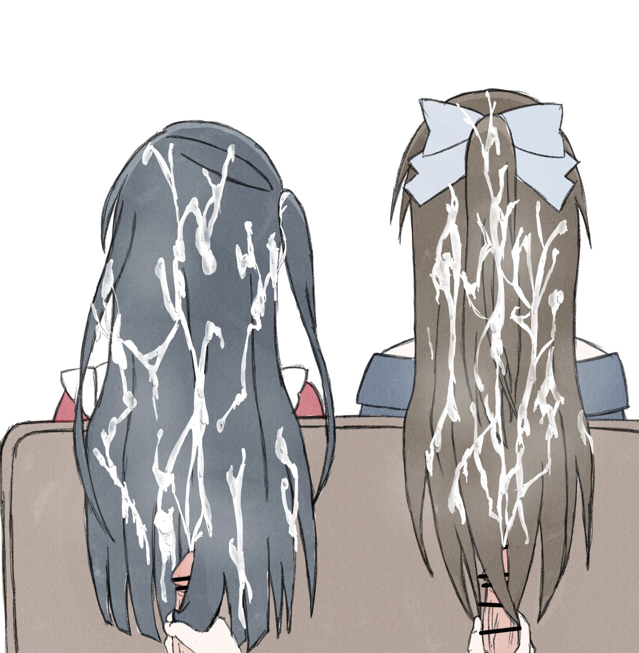 Chika page 6 full