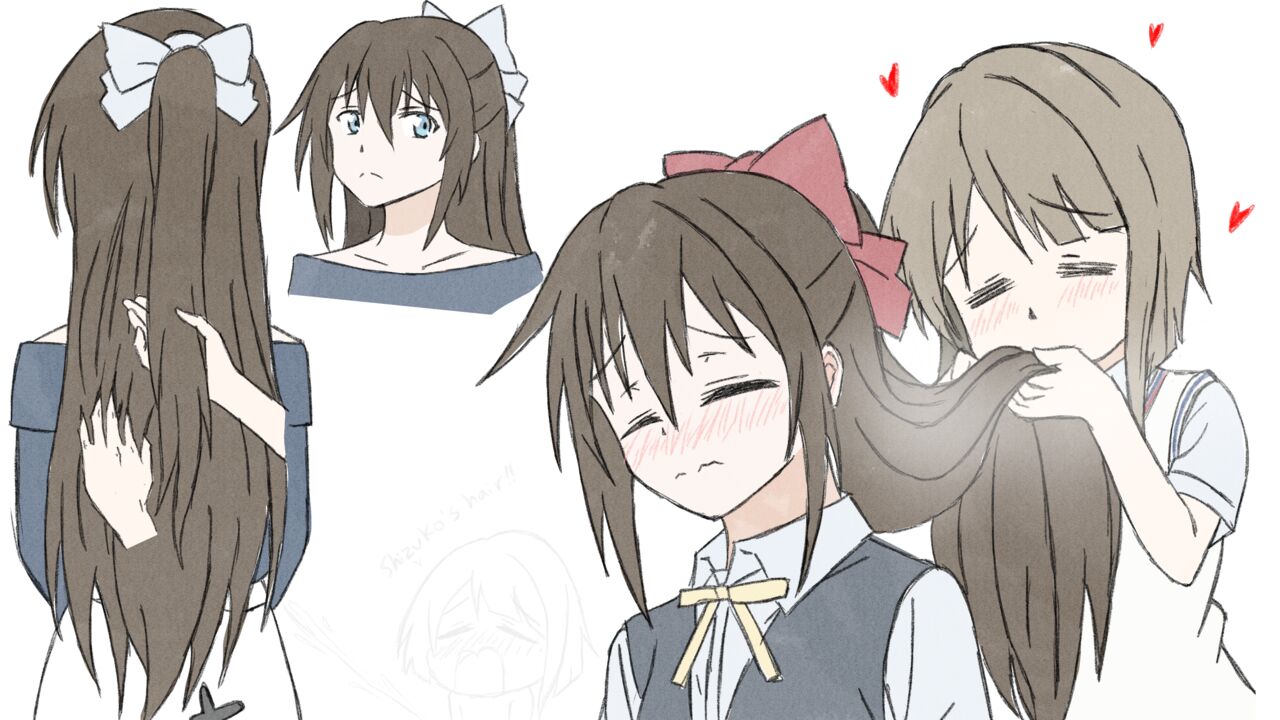 Chika page 7 full