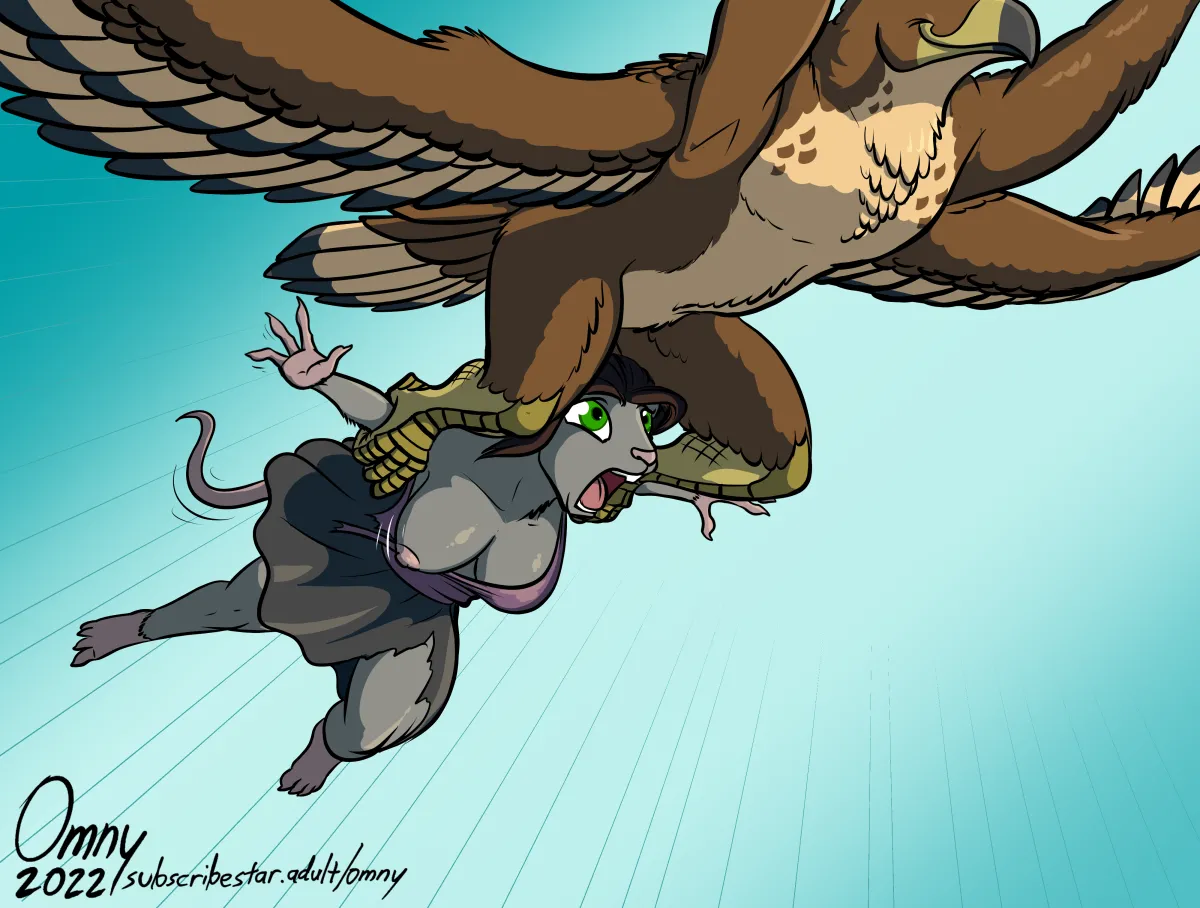 Still Broken page 2 full