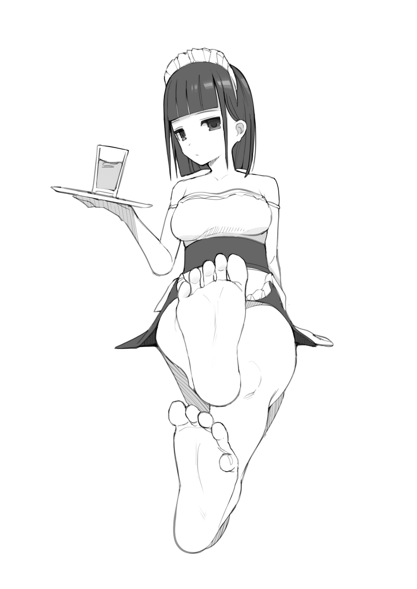 Original Project Attempt page 5 full