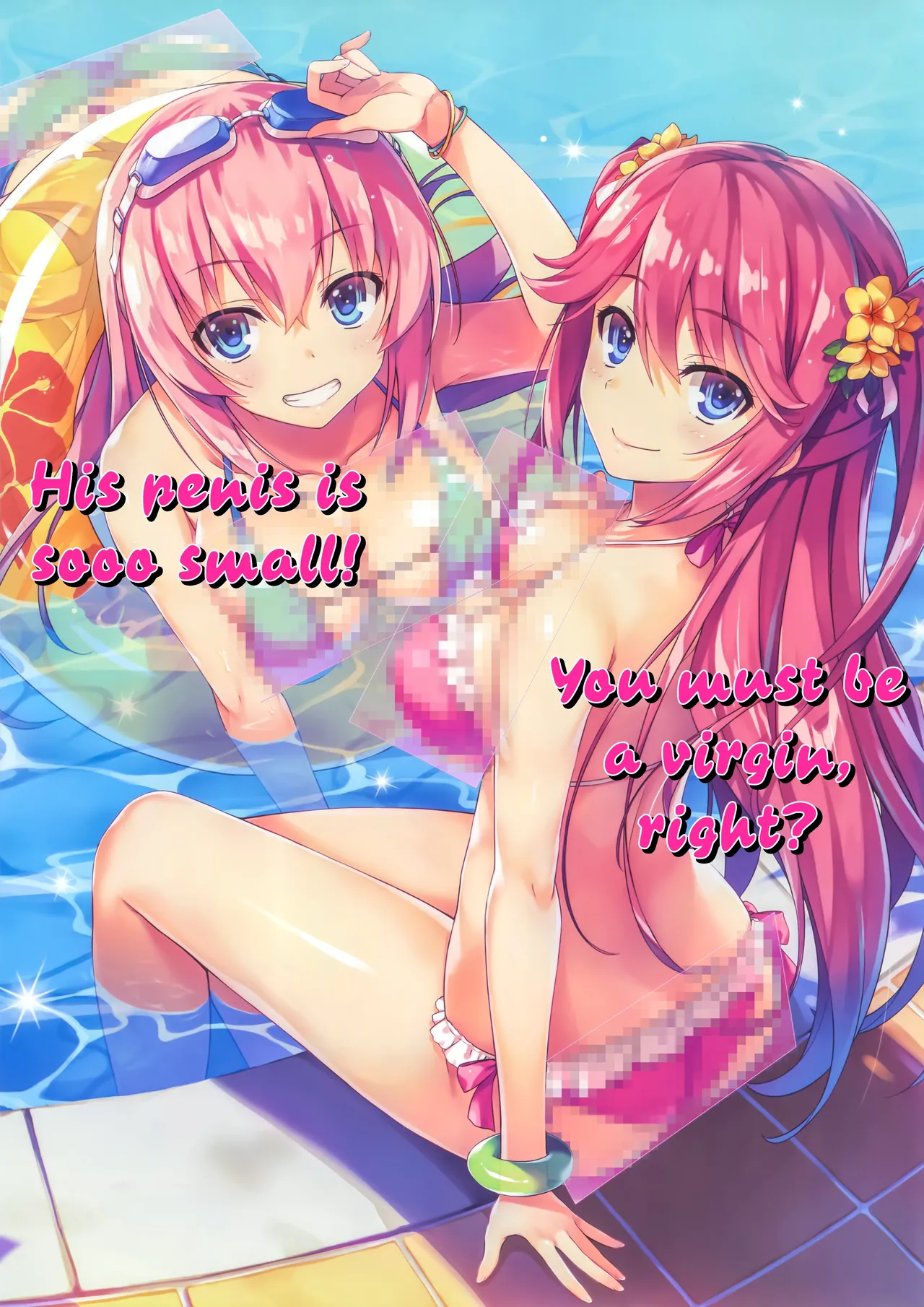 Beta-Chip Censor World page 10 full