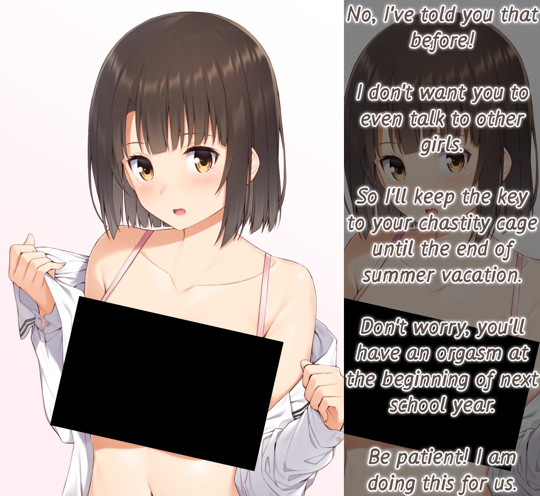 Beta-Chip Censor World page 3 full