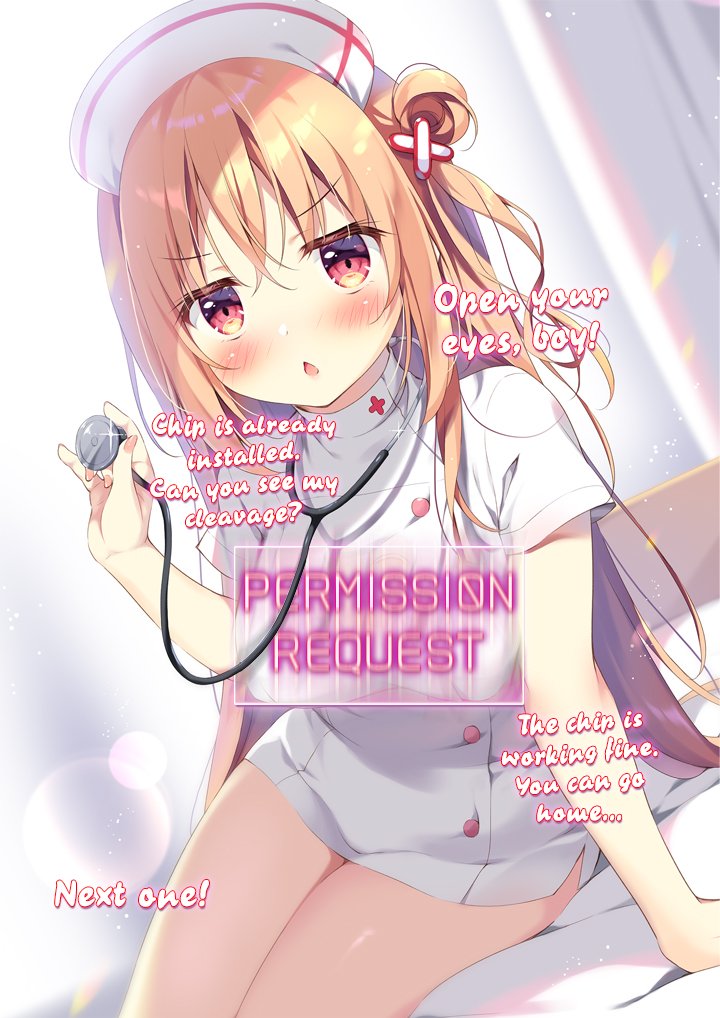 Beta-Chip Censor World page 6 full