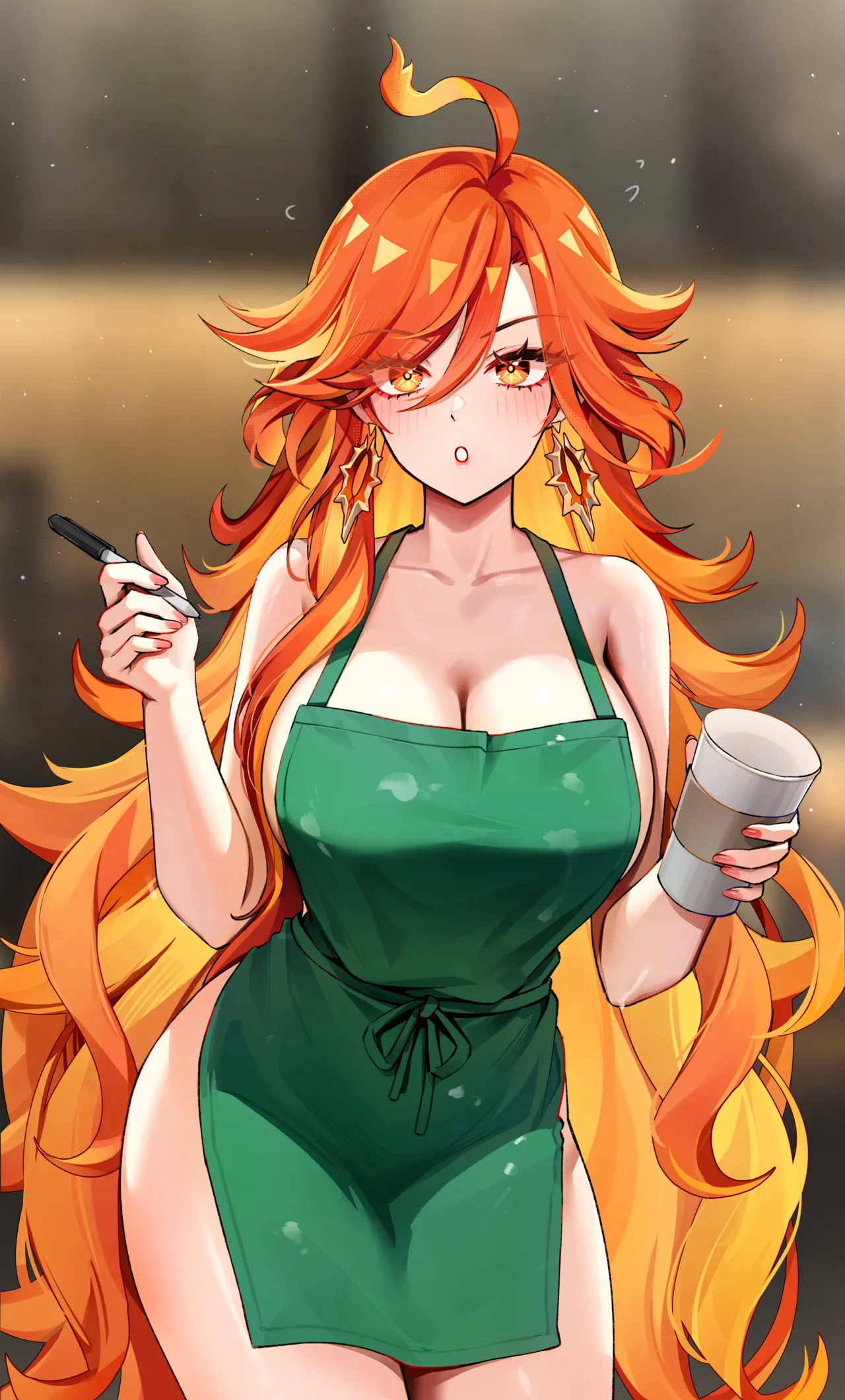 FoxyReine Illustration Rewards Vol.52 page 2 full