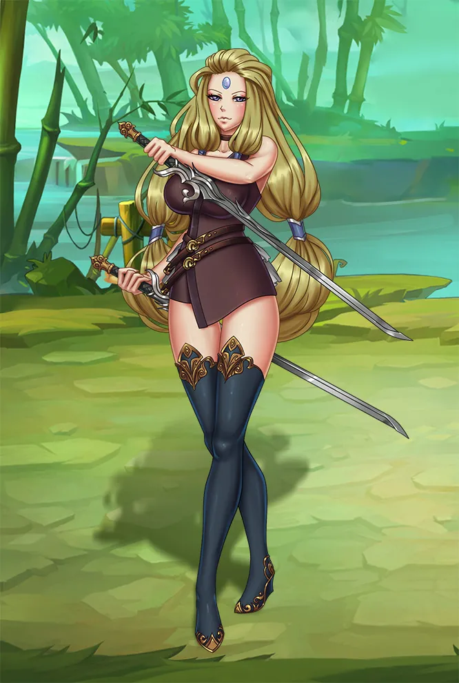 fap titans page 7 full