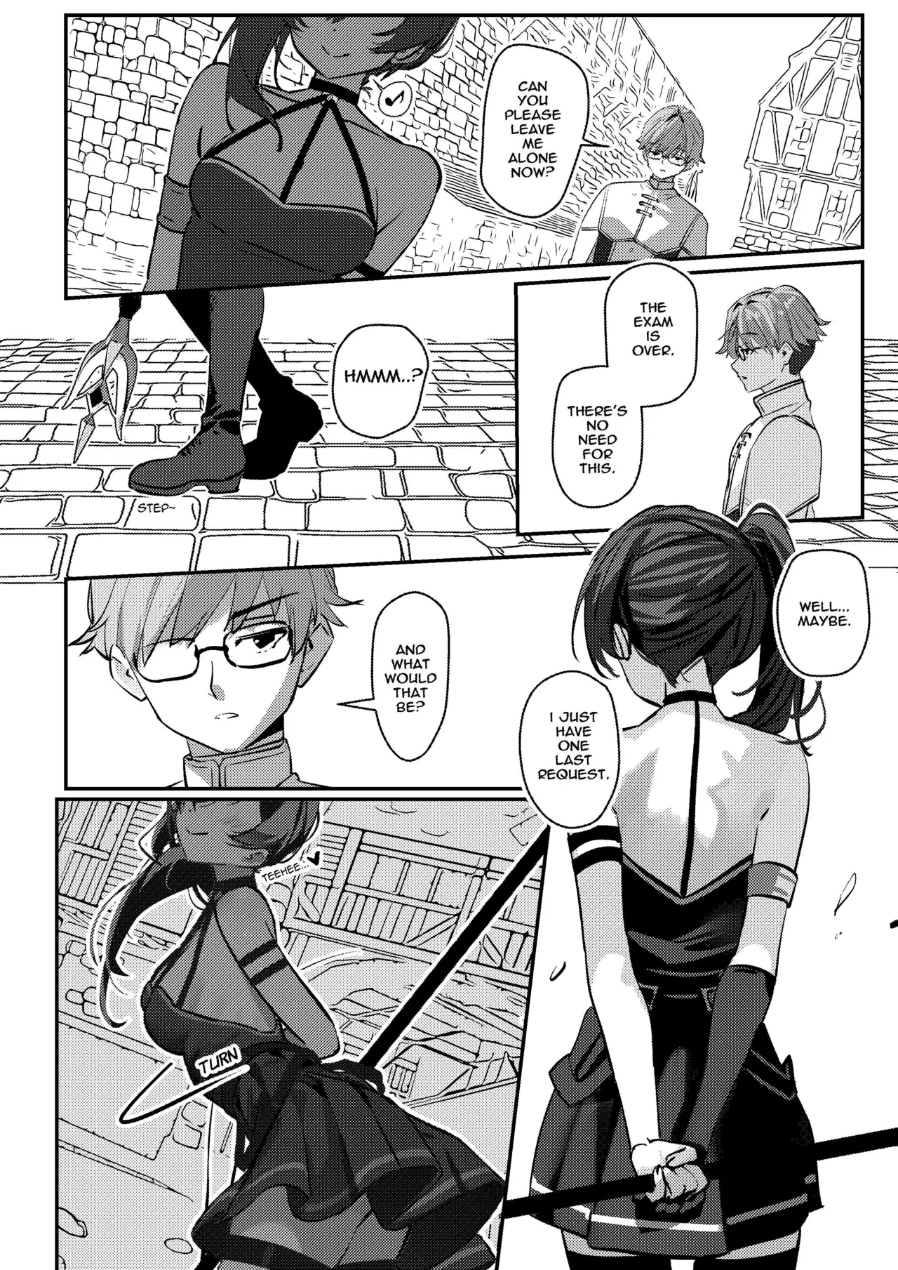 Our Ubel page 3 full