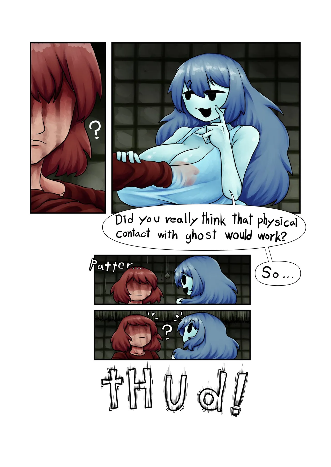 Sboobky + Remake page 4 full