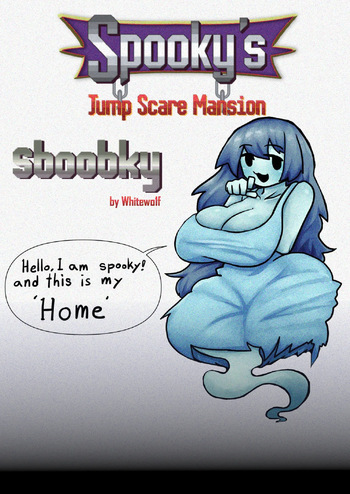 Sboobky + Remake cover