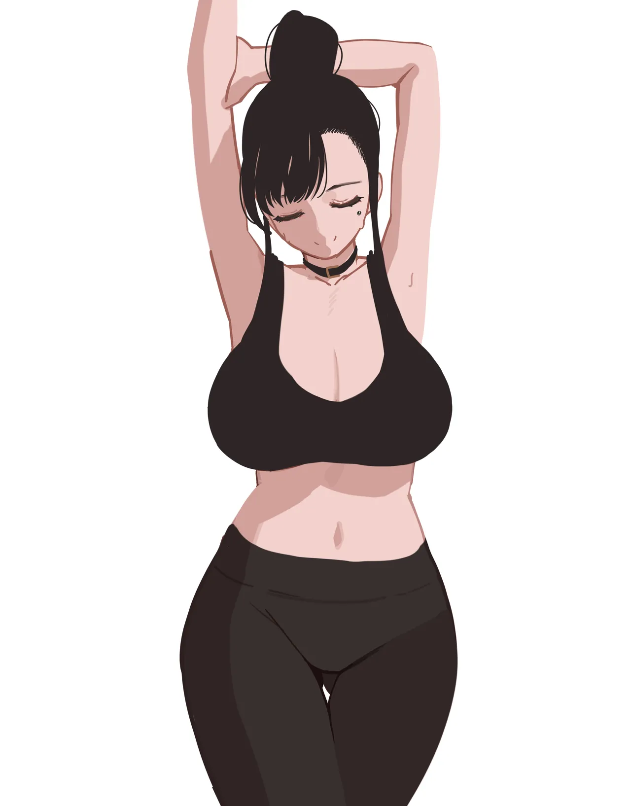 December Uncensored page 5 full