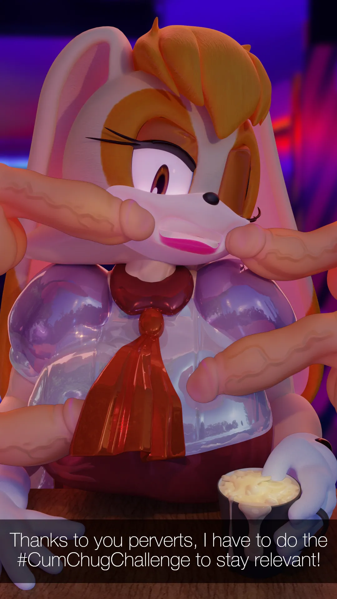 cream art dump page 10 full