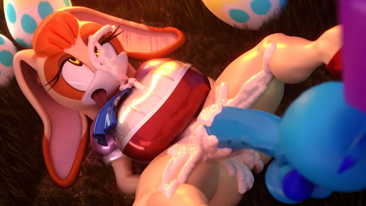 cream art dump page 7 full