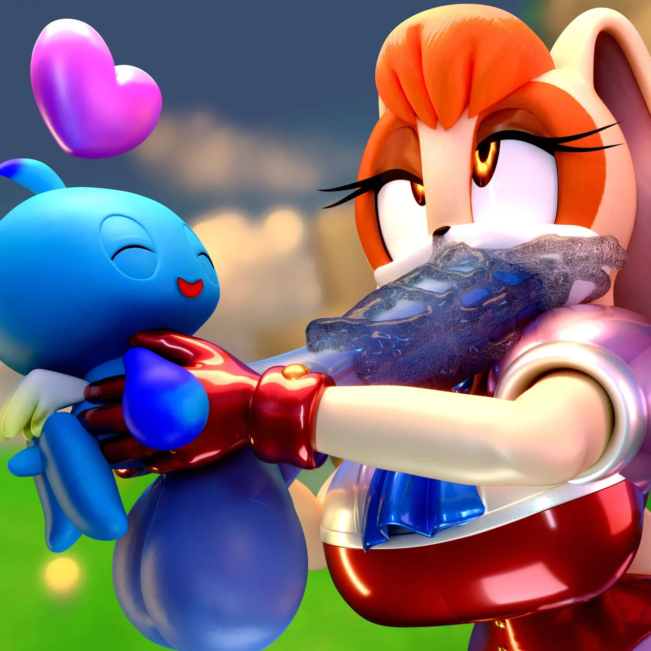 cream art dump page 8 full