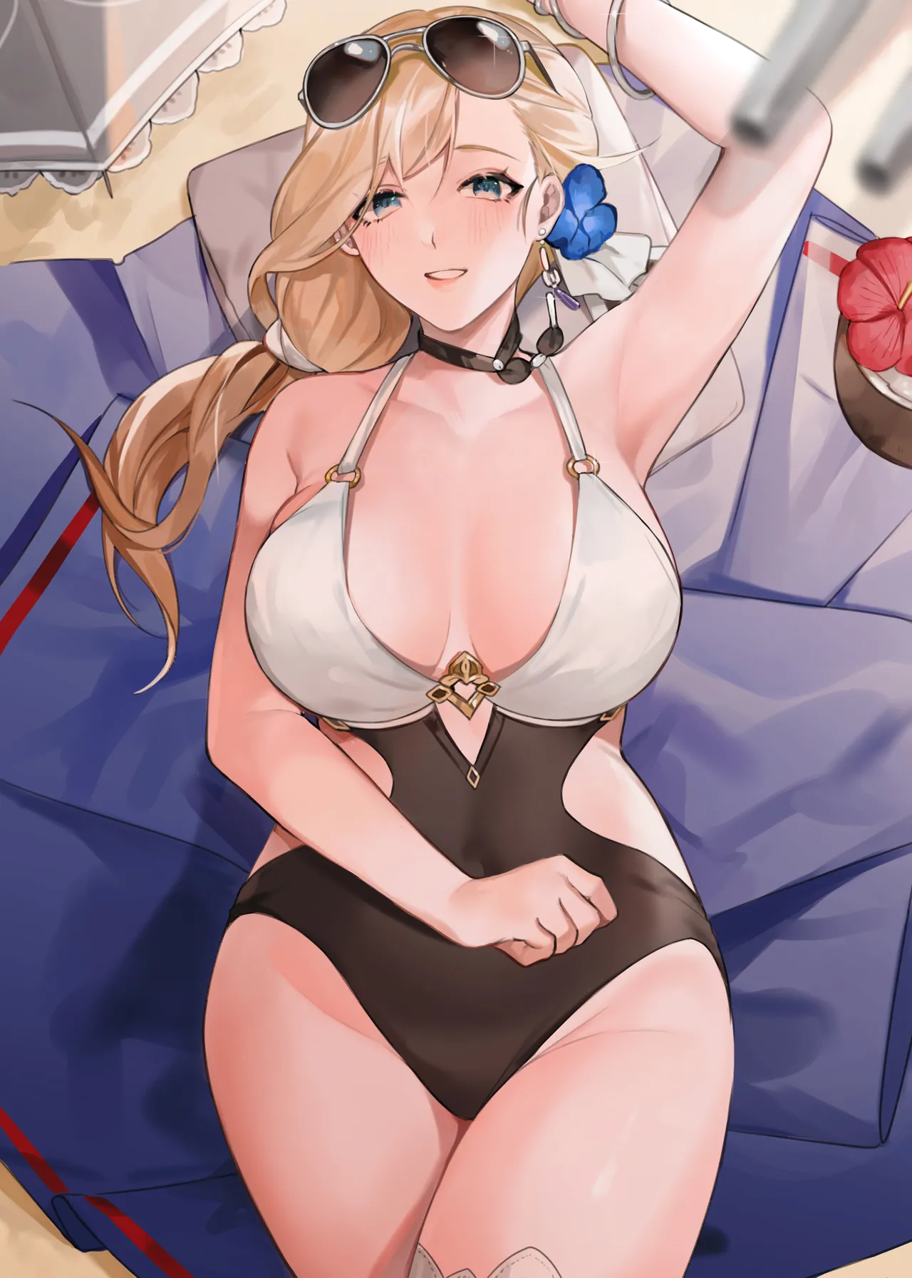 Artist ::: Muunai page 2 full