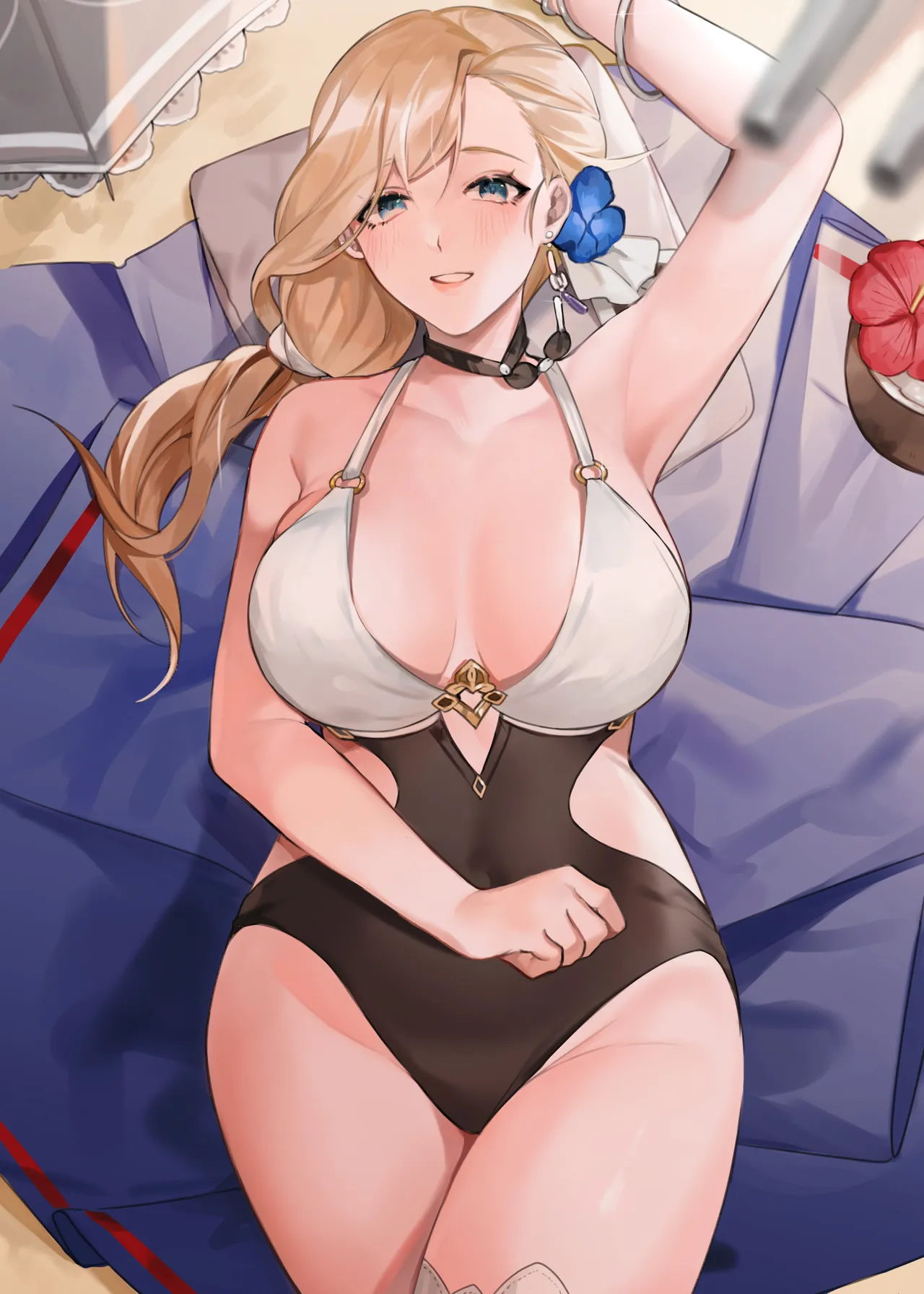 Artist ::: Muunai page 3 full