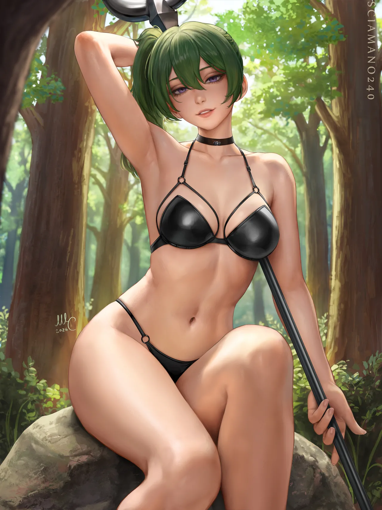 Ubel - scmn240 page 8 full
