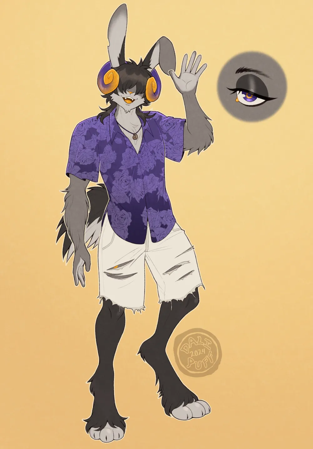 ARTISt dalipuff page 4 full