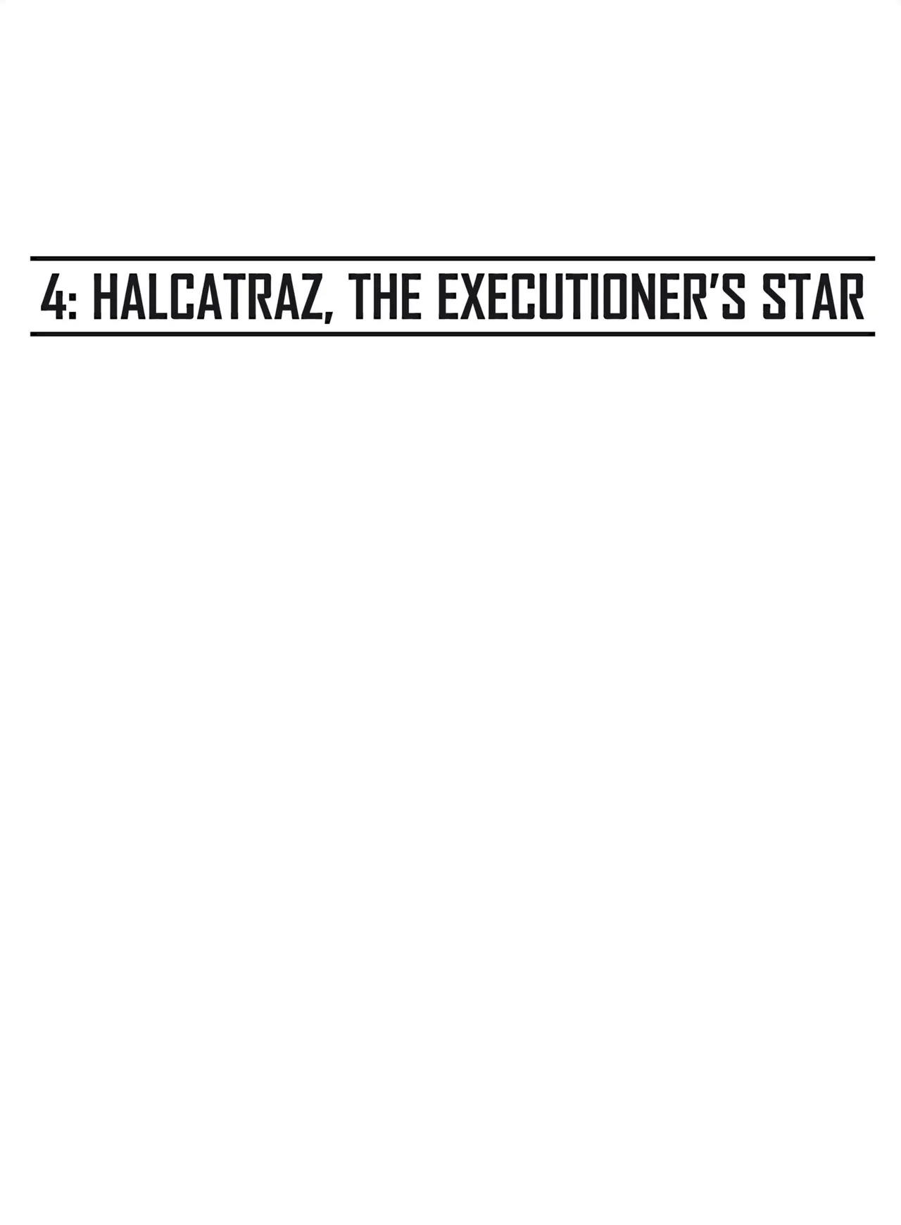 The Technopriests v04 - Halkattraz page 3 full