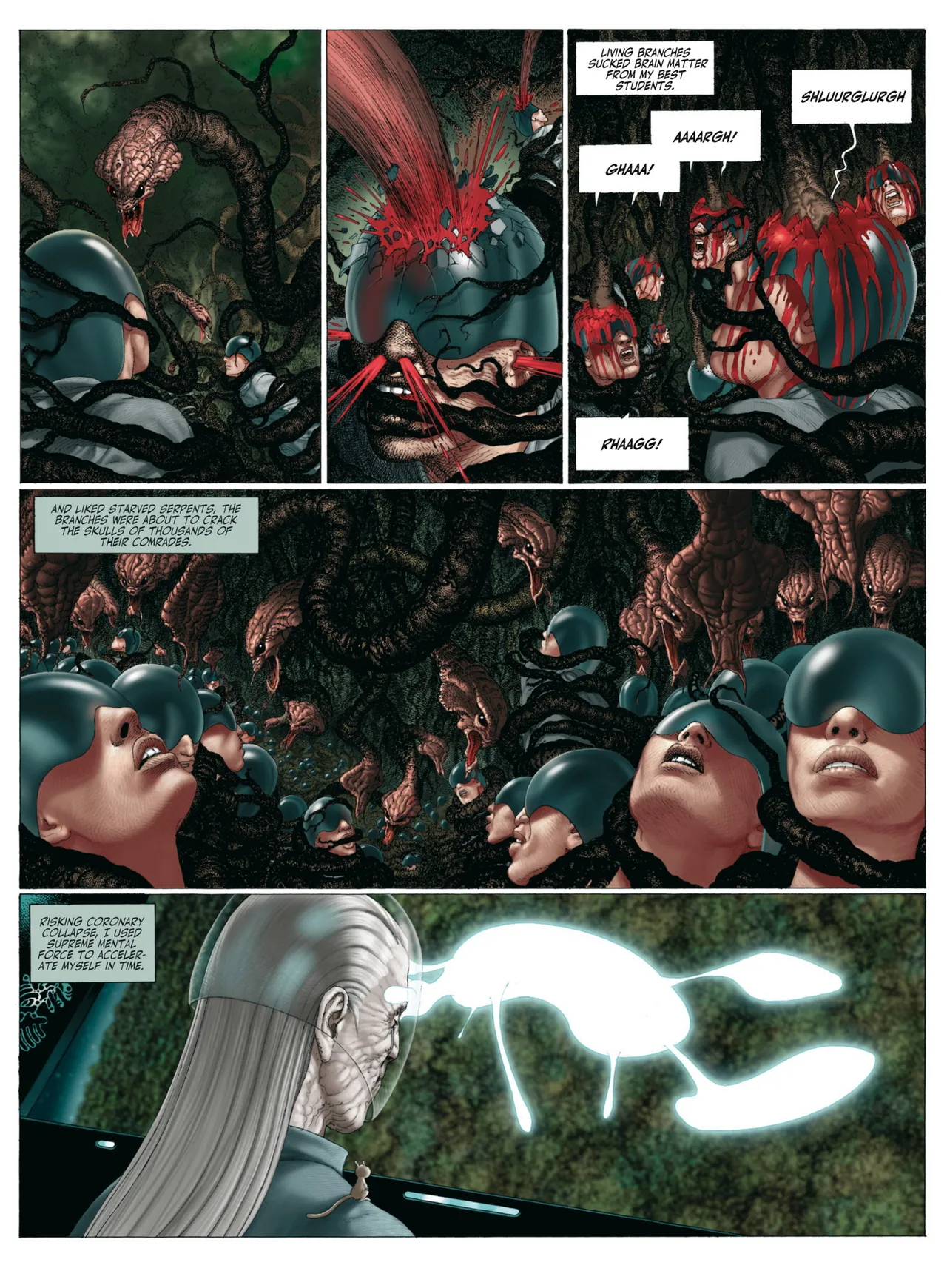 The Technopriests v04 - Halkattraz page 7 full