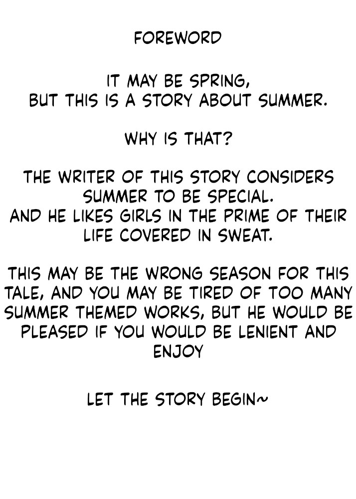 Chou ga Nioi ni Sasowarete page 2 full