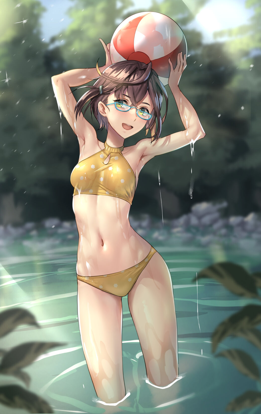 Kokuzou page 6 full