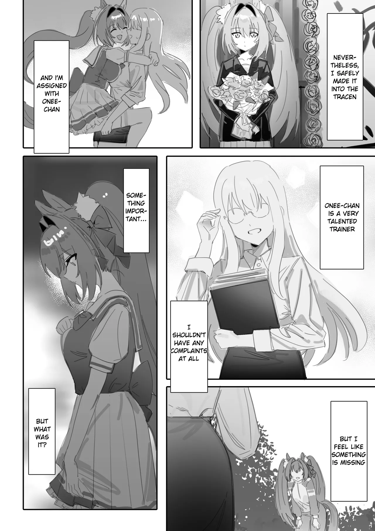 Ippo Mae e page 9 full