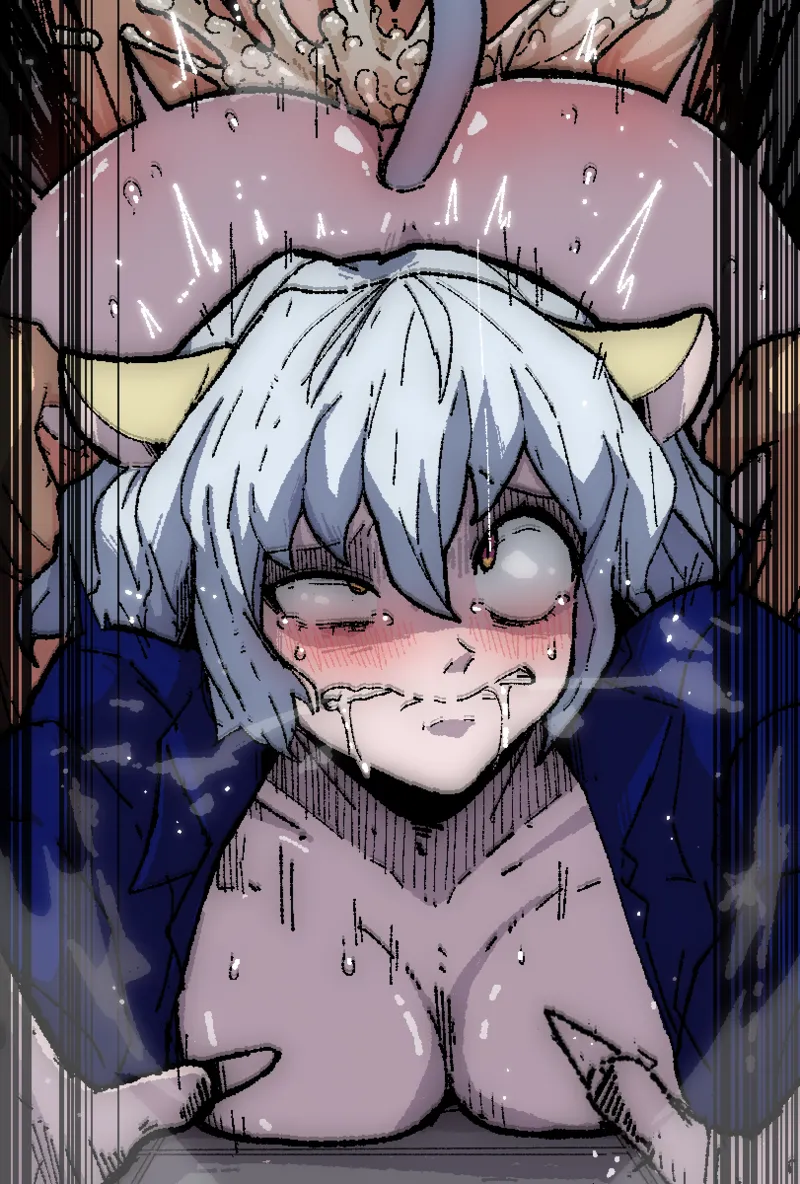 Killing Time page 3 full