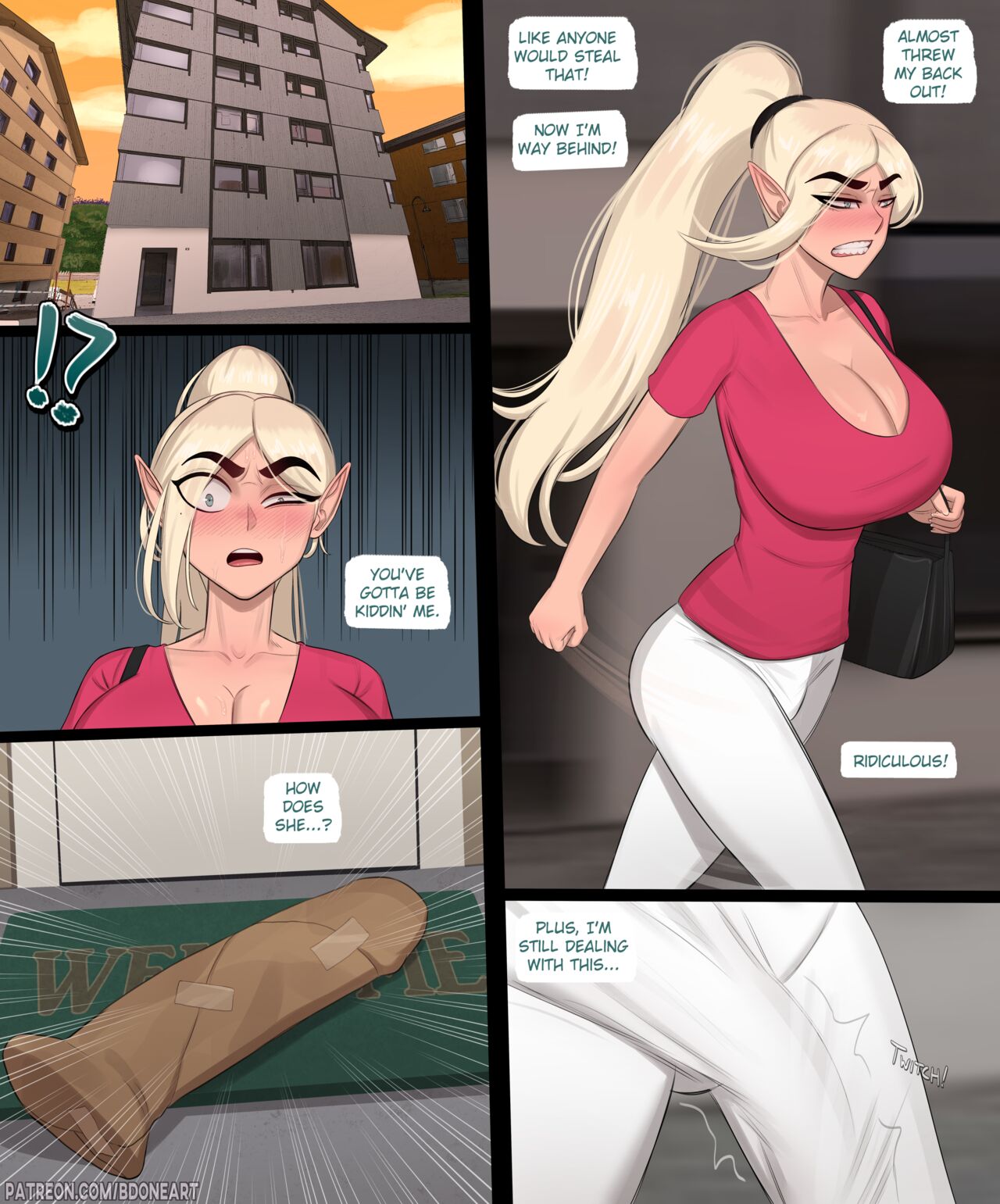 September Pack page 10 full