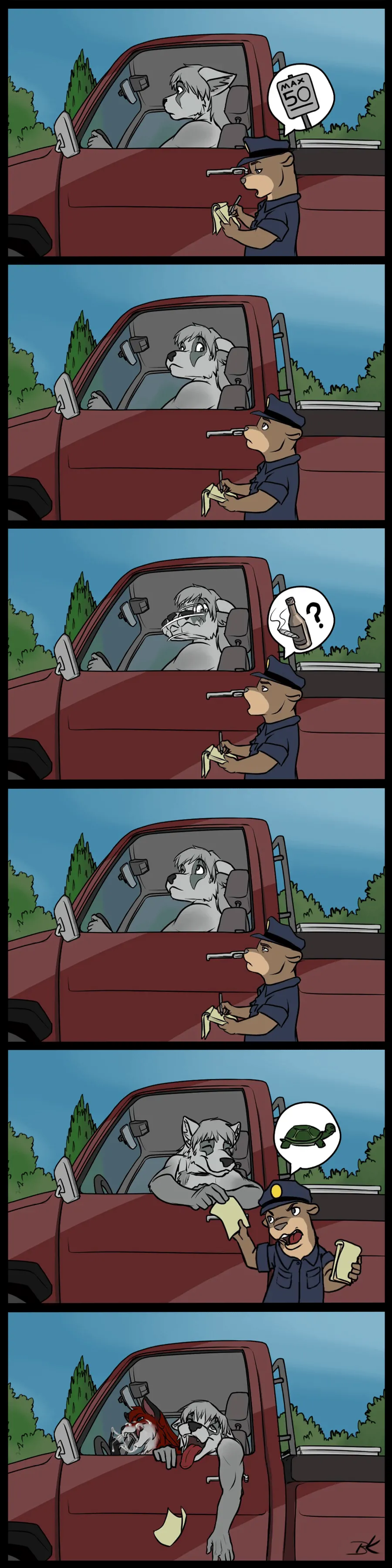 Just Watchin' a Movie... &amp; Just At The Pool... + Extras page 3 full