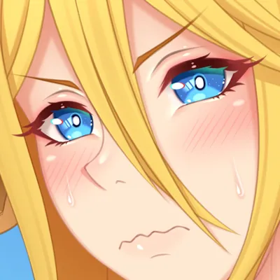 Blacksaikou - 2019 - October - Cerea + Miia page 9 full