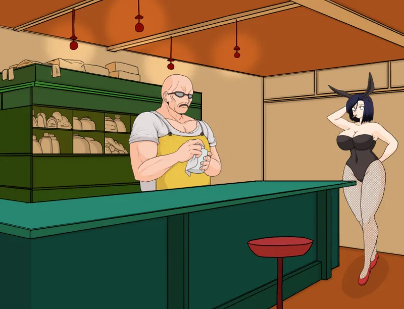 need delete page 7 full