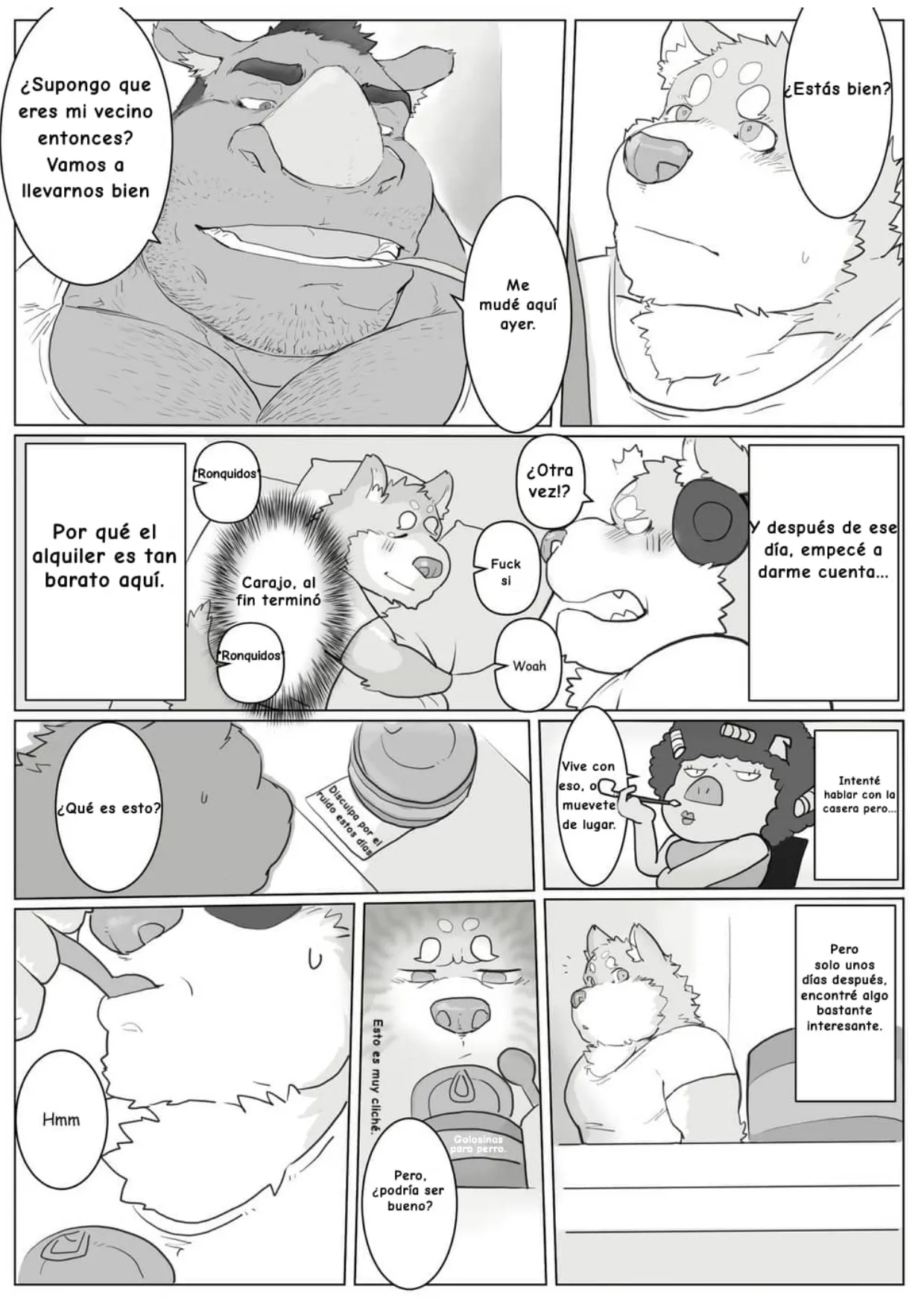 Renoky_Uncle_Rhino_Who’s_Just_Moved_In_Next_Door! page 4 full