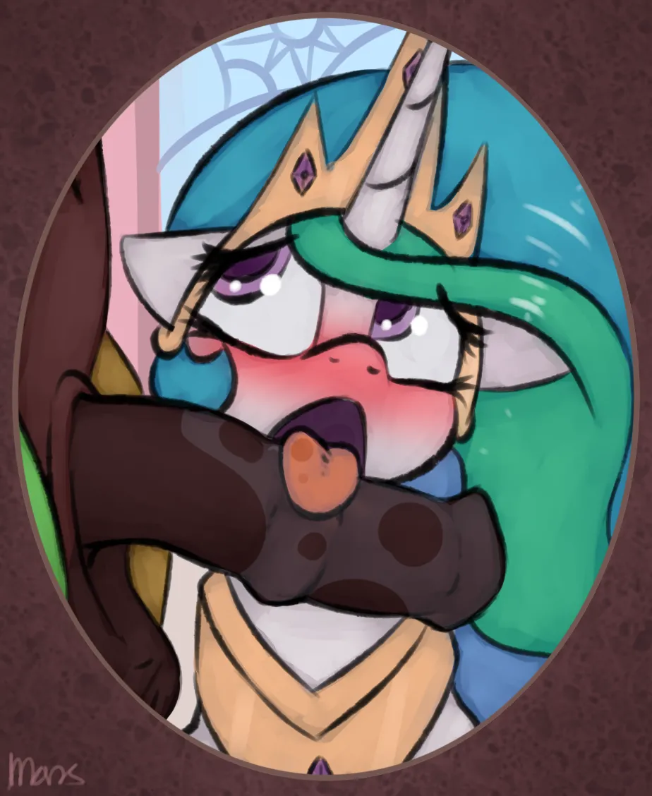 ARTIST marsminer part4 page 2 full