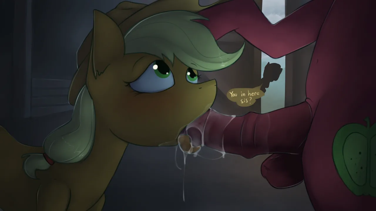 ARTIST marsminer part4 page 6 full