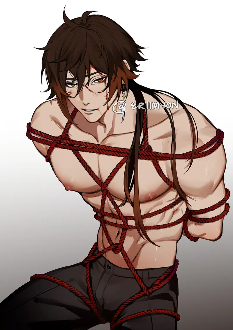 Patreon 2023-2024 page 1 full