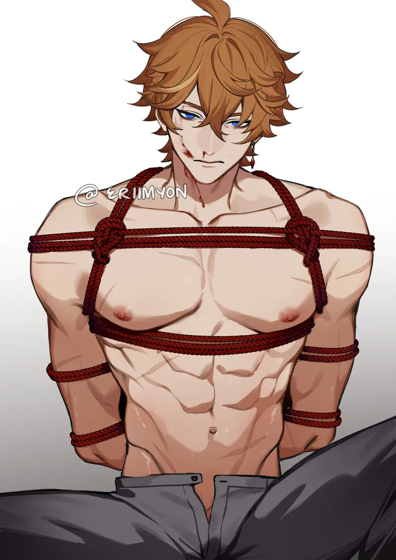 Patreon 2023-2024 page 4 full