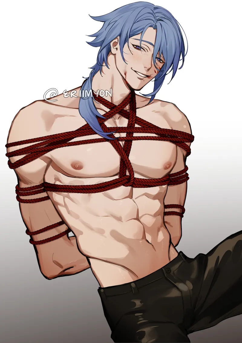 Patreon 2023-2024 page 6 full