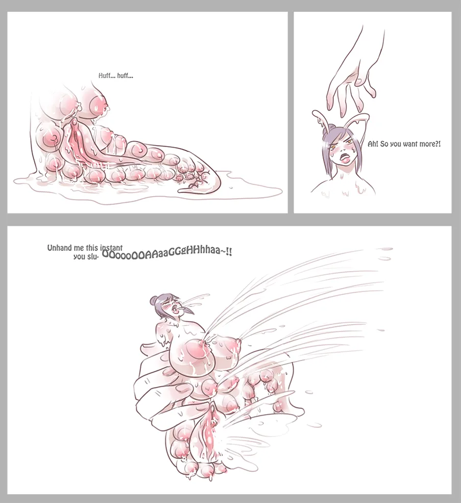 Lowly Slug page 4 full