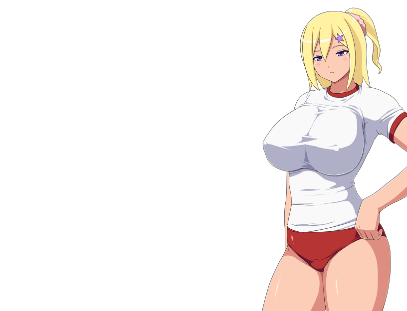 Schoolgirl VS elite teacher Shinobu-kun! page 10 full