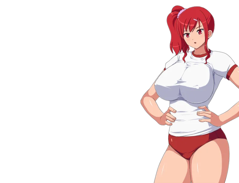 Schoolgirl VS elite teacher Shinobu-kun! page 2 full