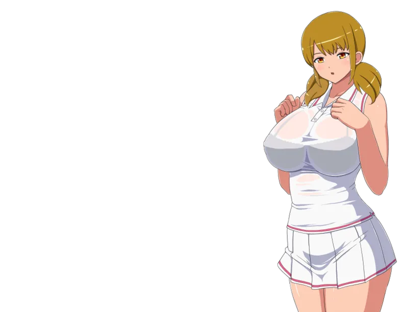 Schoolgirl VS elite teacher Shinobu-kun! page 3 full