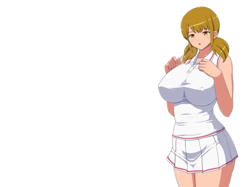 Schoolgirl VS elite teacher Shinobu-kun! page 4 full