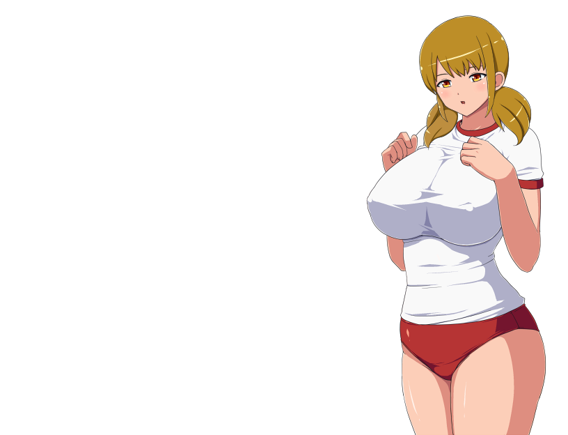Schoolgirl VS elite teacher Shinobu-kun! page 5 full