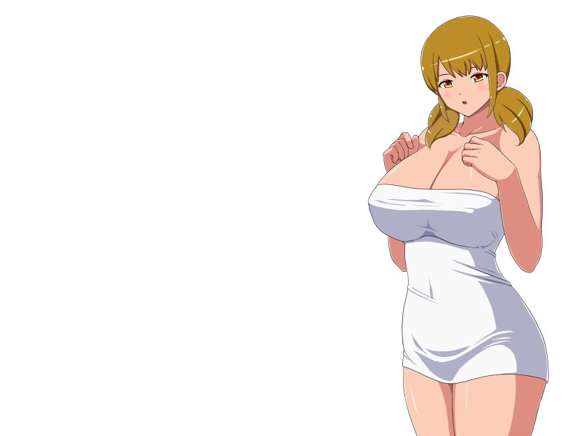 Schoolgirl VS elite teacher Shinobu-kun! page 6 full
