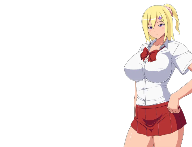 Schoolgirl VS elite teacher Shinobu-kun! page 9 full