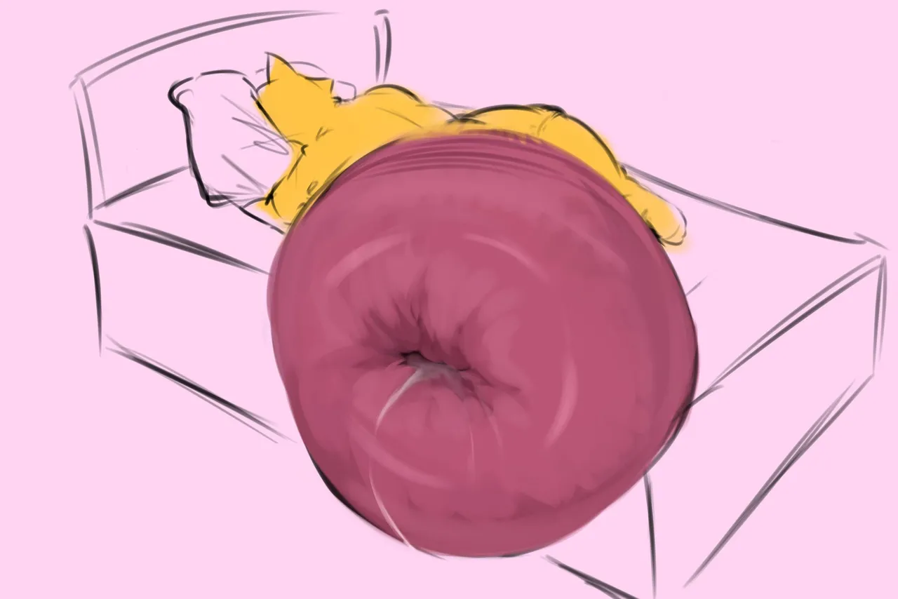 ARTIST Rit15rit page 2 full