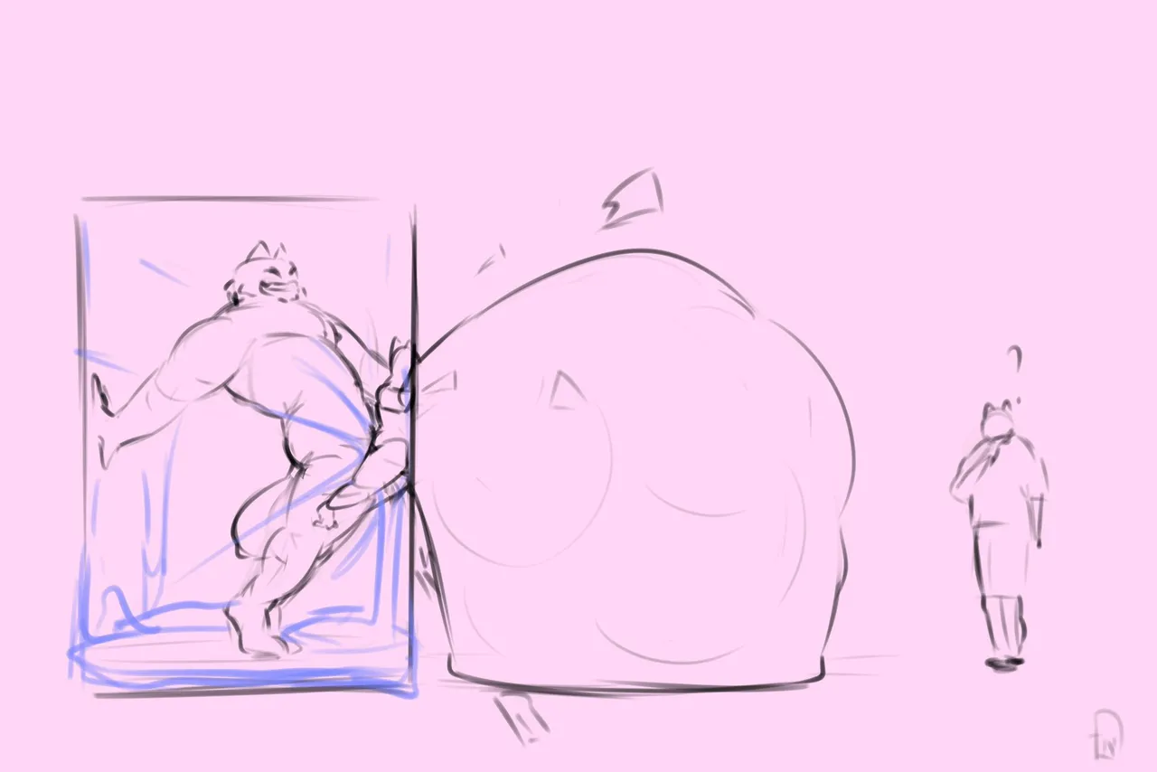 ARTIST Rit15rit page 5 full