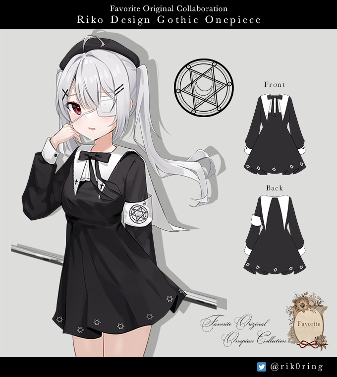  page 6 full