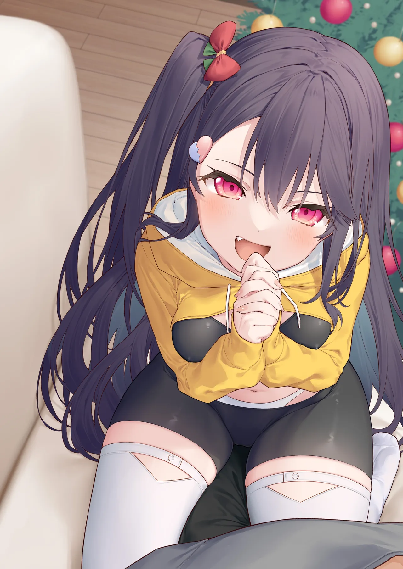 ナイトプール page 7 full