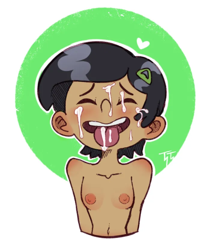 Amphibia page 7 full