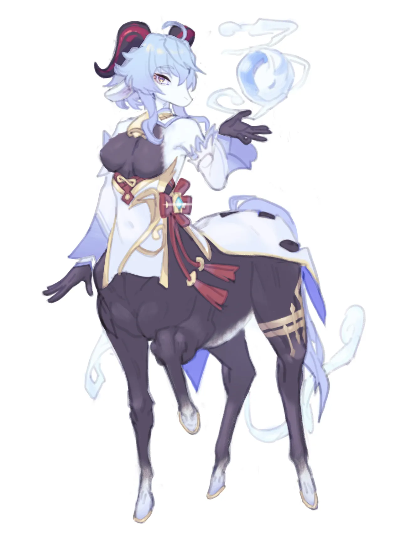 人柱布里吉斯  2024.11.17 page 1 full